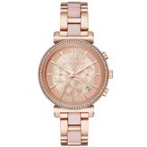 Michael Kors MK6560 Bayan Kol Saati