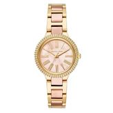 Michael Kors MK6564 Kadın Kol Saati