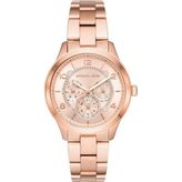 Michael Kors MK6589 Kol Saati - Standart