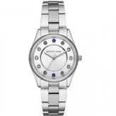 Michael Kors MK6600 Kadın Kol Saati