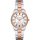 Michael Kors MK6605 Kadın Kol Saati