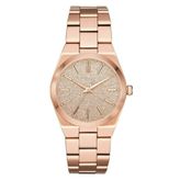 Michael Kors MK6624 Kadın Kol Saati