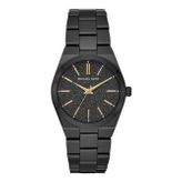 Michael Kors MK6625 Kadın Kol Saati