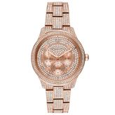 Michael Kors MK6628 Kadın Kol Saati