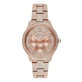 Michael Kors MK6628 Kol Saati