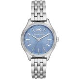 Michael Kors MK6639 Kadın Kol Saati