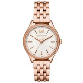 Michael Kors MK6641 Kadın Kol Saati