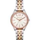 Michael Kors MK6642 Kol Saati - Standart