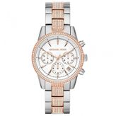 Michael Kors MK665 Kol saati