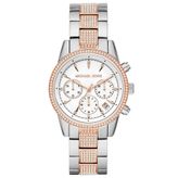 Michael Kors MK6651 Kadın Kol Saati