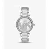 Michael Kors MK6658 Kadın Kol Saati
