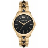 Michael Kors MK6669 Kadın Kol Saati