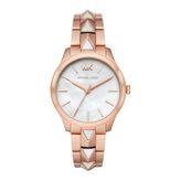 Michael Kors MK6671 Kadın Kol Saati