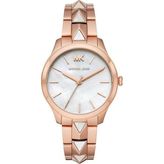 Michael Kors MK6671 Kol Saati - Standart