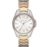Michael Kors MK6686 Kadın Kol Saati