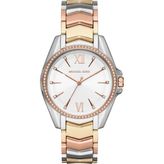 Michael Kors MK6686 Kol Saati - Standart