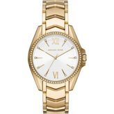 Michael Kors MK6693 Kol Saati - Standart