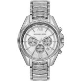 Michael Kors MK6728 Kadın Kol Saati