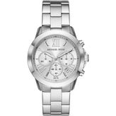 Michael Kors MK6731 Kol Saati - Standart