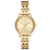 Michael Kors MK6739 Kadın Kol Saati