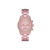 Michael Kors MK6753 Kadın Kol Saati