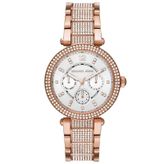 Michael Kors MK6760 Kadın Kol Saati