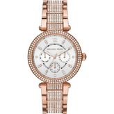 Michael Kors MK6760 Kol Saati - Standart