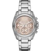 Michael Kors MK6761 Kol Saati - Standart