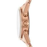 Michael Kors MK6769 Kadın Kol Saati