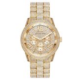 Michael Kors MK6789 Kadın Kol Saati