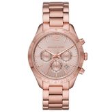Michael Kors MK6796 Erkek Kol Saati