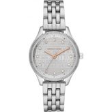 Michael Kors MK6797 Kol Saati - Standart