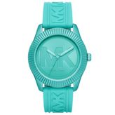 Michael Kors MK6804 Kadın Kol Saati