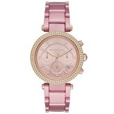 Michael Kors MK6806 Kadın Kol Saati