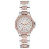 Michael Kors MK6846 Kadın Kol Saati