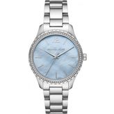 Michael Kors MK6847 Bayan Kol Saati