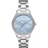 Michael Kors MK6847 Kol Saati - Standart