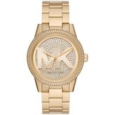 Michael Kors MK6862 Kadın Kol Saati