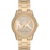 Michael Kors MK6862 Kol Saati - Standart