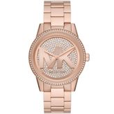 Michael Kors MK6863 Kadın Kol Saati
