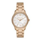 Michael Kors MK6870 Kadın Kol Saati