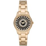Michael Kors MK6892 Kadın Kol Saati