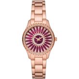 Michael Kors MK6893 Kol Saati - Standart
