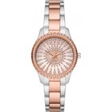 Michael Kors MK6894 Erkek Kol Saati