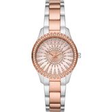 Michael Kors MK6894 Kol Saati - Standart