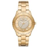 Michael Kors MK6911 Bayan Kol Saati