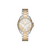 Michael Kors MK6931 Kadın Kol Saati
