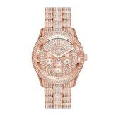 Michael Kors MK6933 Kadın Kol Saati