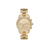 Michael Kors MK6937 Kadın Kol Saati