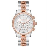 Michael Kors MK6938 Kadın Kol Saat